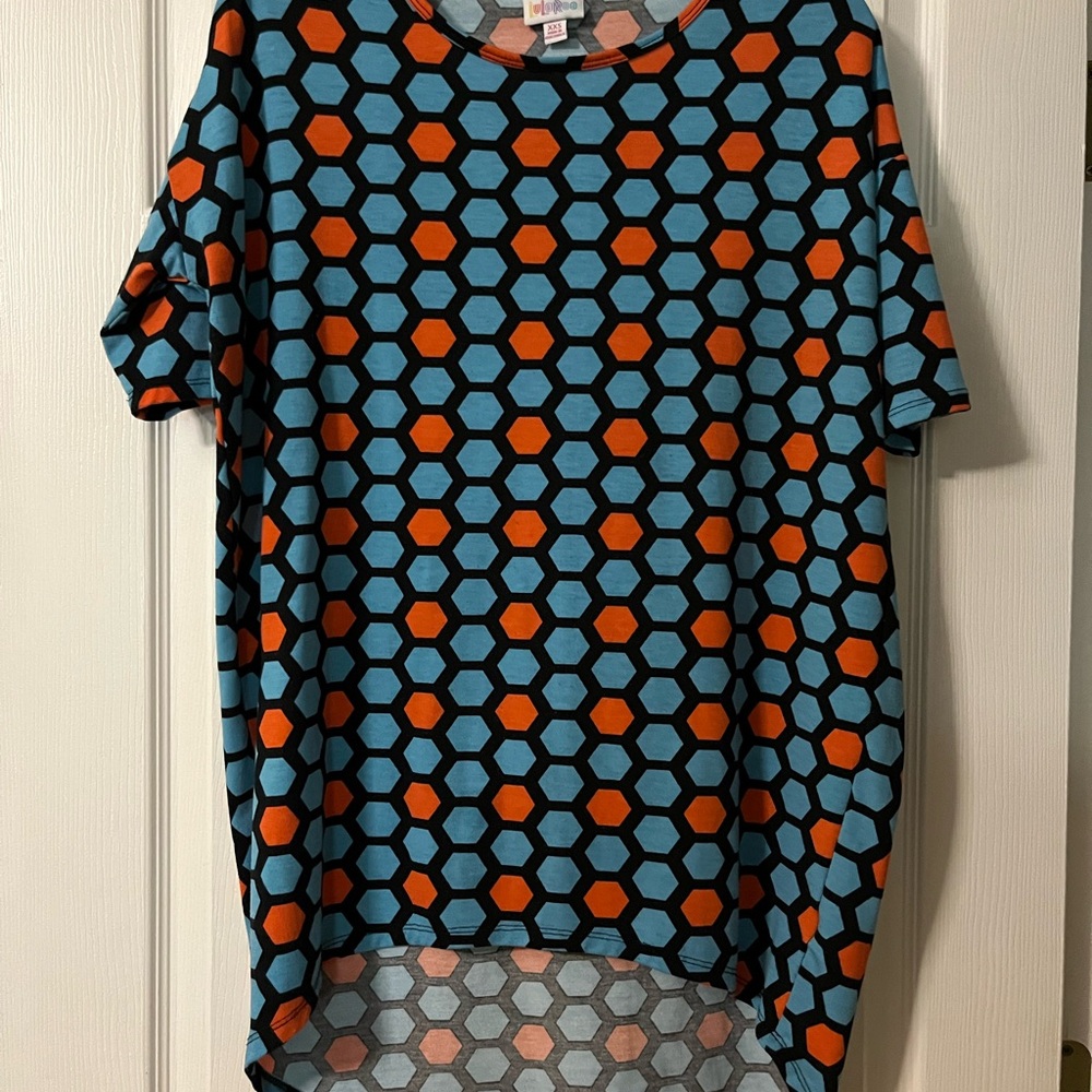 Women’s top